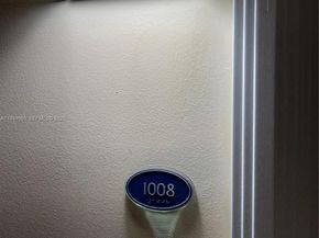 6917 Collins Ave 1008, Miami Beach FL 33141