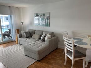 6917 Collins Ave 1008, Miami Beach FL 33141