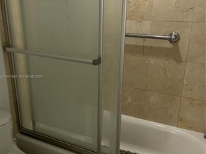 6917 Collins Ave 1008, Miami Beach FL 33141