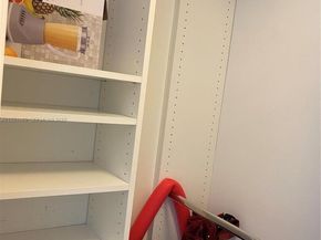 6917 Collins Ave 1008, Miami Beach FL 33141