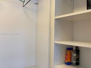 6917 Collins Ave 1008, Miami Beach FL 33141