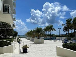 6917 Collins Ave 1008, Miami Beach FL 33141