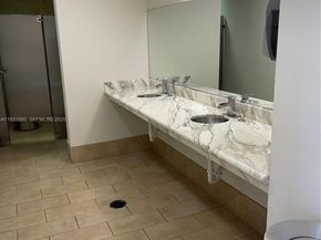 6917 Collins Ave 1008, Miami Beach FL 33141