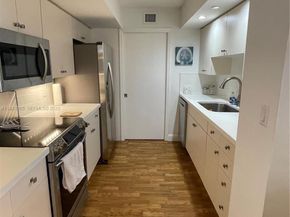 6917 Collins Ave 1008, Miami Beach FL 33141