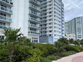 6917 Collins Ave 1008, Miami Beach FL 33141