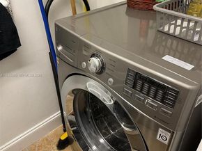 6917 Collins Ave 1008, Miami Beach FL 33141