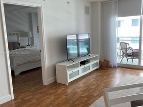 6917 Collins Ave 1008, Miami Beach FL 33141