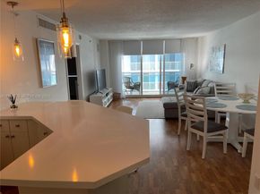 6917 Collins Ave 1008, Miami Beach FL 33141