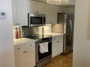 6917 Collins Ave 1008, Miami Beach FL 33141