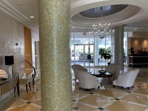 6917 Collins Ave 1008, Miami Beach FL 33141