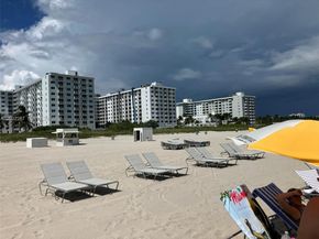 335 Ocean Dr 306, Miami Beach FL 33139