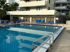 1621 Collins Ave 705, Miami Beach FL 33139