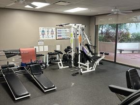 1621 Collins Ave 705, Miami Beach FL 33139