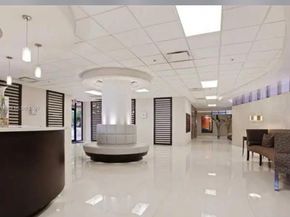 1621 Collins Ave 705, Miami Beach FL 33139