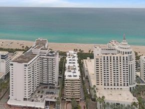 1621 Collins Ave 705, Miami Beach FL 33139