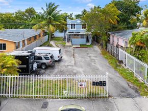 1236 NW 28th St, Miami FL 33142