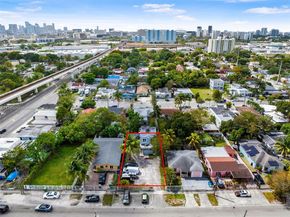 1236 NW 28th St, Miami FL 33142