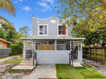 1236 NW 28th St