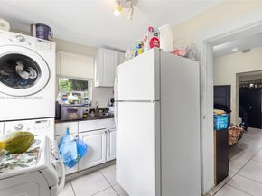 1236 NW 28th St, Miami FL 33142