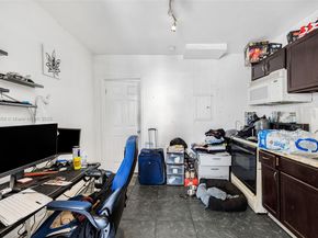 1236 NW 28th St, Miami FL 33142