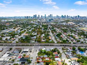 1236 NW 28th St, Miami FL 33142