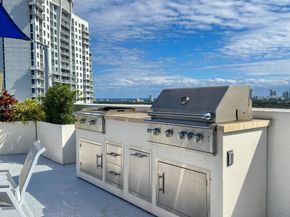 1830 Radius Dr 709, Hollywood FL 33020