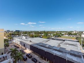 1830 Radius Dr 709, Hollywood FL 33020