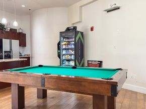 1830 Radius Dr 709, Hollywood FL 33020