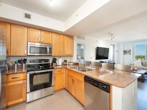 1830 Radius Dr 709, Hollywood FL 33020