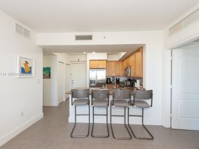 1830 Radius Dr 709, Hollywood FL 33020