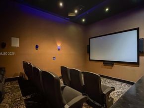 1830 Radius Dr 709, Hollywood FL 33020