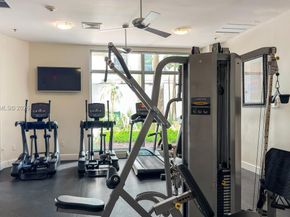 1830 Radius Dr 709, Hollywood FL 33020