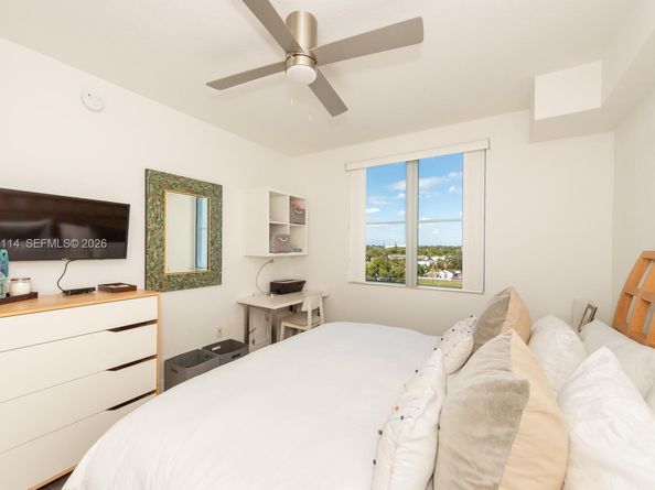 1830 Radius Dr 709, Hollywood FL 33020