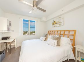 1830 Radius Dr 709, Hollywood FL 33020