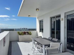 1830 Radius Dr 709, Hollywood FL 33020