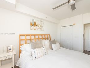 1830 Radius Dr 709, Hollywood FL 33020