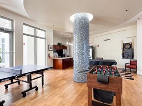 1830 Radius Dr 709, Hollywood FL 33020