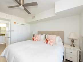 1830 Radius Dr 709, Hollywood FL 33020