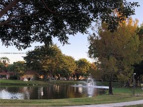 10757 Cleary Blvd 104, Plantation FL 33324