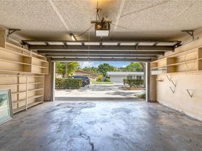 7010 SW 66th Ave 25, South Miami FL 33143