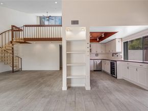 7010 SW 66th Ave 25, South Miami FL 33143