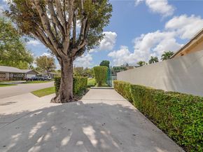 7010 SW 66th Ave 25, South Miami FL 33143