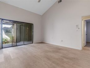 7010 SW 66th Ave 25, South Miami FL 33143