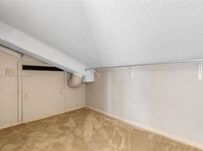 7010 SW 66th Ave 25, South Miami FL 33143