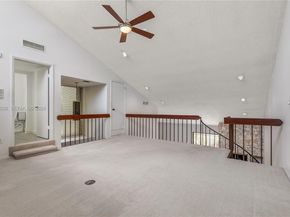 7010 SW 66th Ave 25, South Miami FL 33143