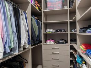 146 Dockside Cir, Weston FL 33327