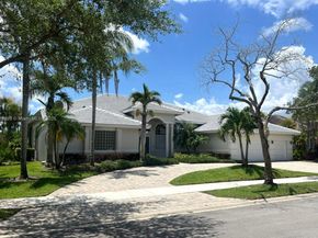 146 Dockside Cir, Weston FL 33327