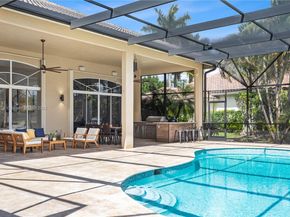 146 Dockside Cir, Weston FL 33327