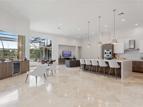 146 Dockside Cir, Weston FL 33327
