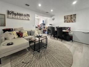 971 79th Ter, Miami Beach FL 33141